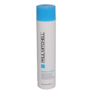 Paul Mitchell Shampoo Three 300 ml
