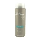 Paul Mitchell Shampoo Three 300 ml