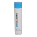 Paul Mitchell Shampoo Three 300 ml