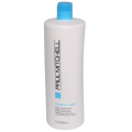 Paul Mitchell Shampoo Three 1000 ml