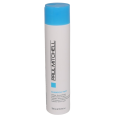 Paul Mitchell Shampoo Two 300 ml