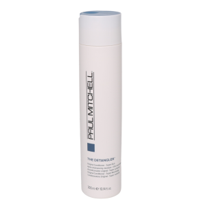 Paul Mitchell The Detangler 300 ml