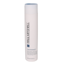 Paul Mitchell The Detangler 300 ml