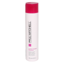 Paul Mitchell Super Strong Daily Shampoo 300 ml