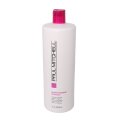 Paul Mitchell Super Strong Daily Shampoo 1000 ml
