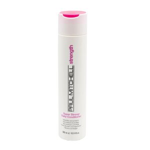 Paul Mitchell Super Strong Daily Conditioner 300 ml