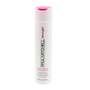 Paul Mitchell Super Strong Daily Conditioner 300 ml