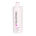 Paul Mitchell Super Strong Daily Conditioner 1000 ml