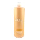 Paul Mitchell Color Protect Conditioner 1000 ml