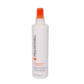 Paul Mitchell Color Protect Locking Spray 250 ml