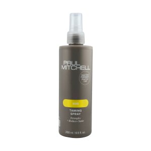 Paul Mitchell Taming Spray 250 ml
