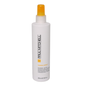 Paul Mitchell Taming Spray 250 ml