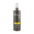 Paul Mitchell Taming Spray 250 ml