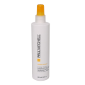 Paul Mitchell Taming Spray 250 ml