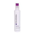 Paul Mitchell Thicken Up 200 ml