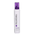 Paul Mitchell Extra-Body Sculpting Foam 200 ml
