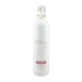 Paul Mitchell Extra-Body Sculpting Foam 500 ml