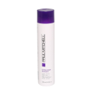 Paul Mitchell Extra-Body Daily Shampoo 300 ml
