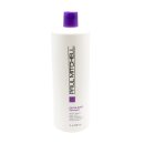 Paul Mitchell Extra-Body Daily Shampoo 1000 ml