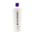 Paul Mitchell Extra-Body Daily Shampoo 1000 ml