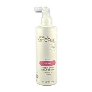 Paul Mitchell Extra-Body Root Boost 250 ml