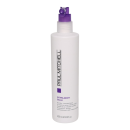 Paul Mitchell Extra-Body Daily Boost 250 ml