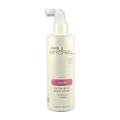Paul Mitchell Extra-Body Root Boost 250 ml