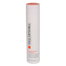 Paul Mitchell Color Protect Daily Conditioner 300 ml
