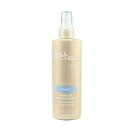 Paul Mitchell Awapuhi Moisture Mist 250 ml