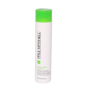 Paul Mitchell Super Skinny Daily Shampoo 300 ml