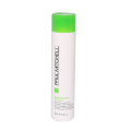 Paul Mitchell Super Skinny Daily Shampoo 300 ml
