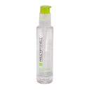 Paul Mitchell Super Skinny Serum 150 ml