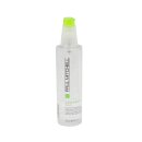 Paul Mitchell Super Skinny Serum 250 ml