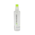 Paul Mitchell Super Skinny Serum 250 ml