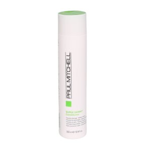 Paul Mitchell Super Skinny Daily Conditioner 300 ml