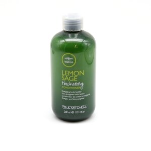Paul Mitchell Lemon Sage Thickening Conditioner 300 ml
