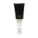 Paul Mitchell Mitch Double Hitter  250 ml