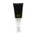 Paul Mitchell Mitch Double Hitter  250 ml