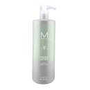 Paul Mitchell Mitch Double Hitter  1000 ml