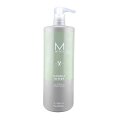 Paul Mitchell Mitch Double Hitter  1000 ml
