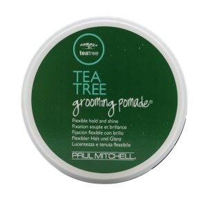 Paul Mitchell TEA TREE grooming pomade 85 g