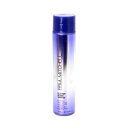 Paul Mitchell Platinum Blonde Shampoo 300 ml