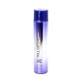 Paul Mitchell Platinum Blonde Shampoo 300 ml