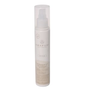 Paul Mitchell Awapuhi Wild Ginger blow-Out Spray 150 ml