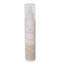 Paul Mitchell Awapuhi Wild Ginger blow-Out Spray 150 ml