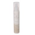 Paul Mitchell Awapuhi Wild Ginger blow-Out Spray 150 ml