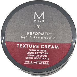 Paul Mitchell Mitch Reformer - Texturizer 85 G