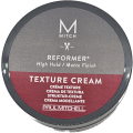 Paul Mitchell Mitch Reformer - Texturizer 85 G