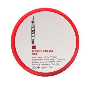 Paul Mitchell Esp 50 G