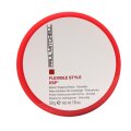 Paul Mitchell Esp 50 G
